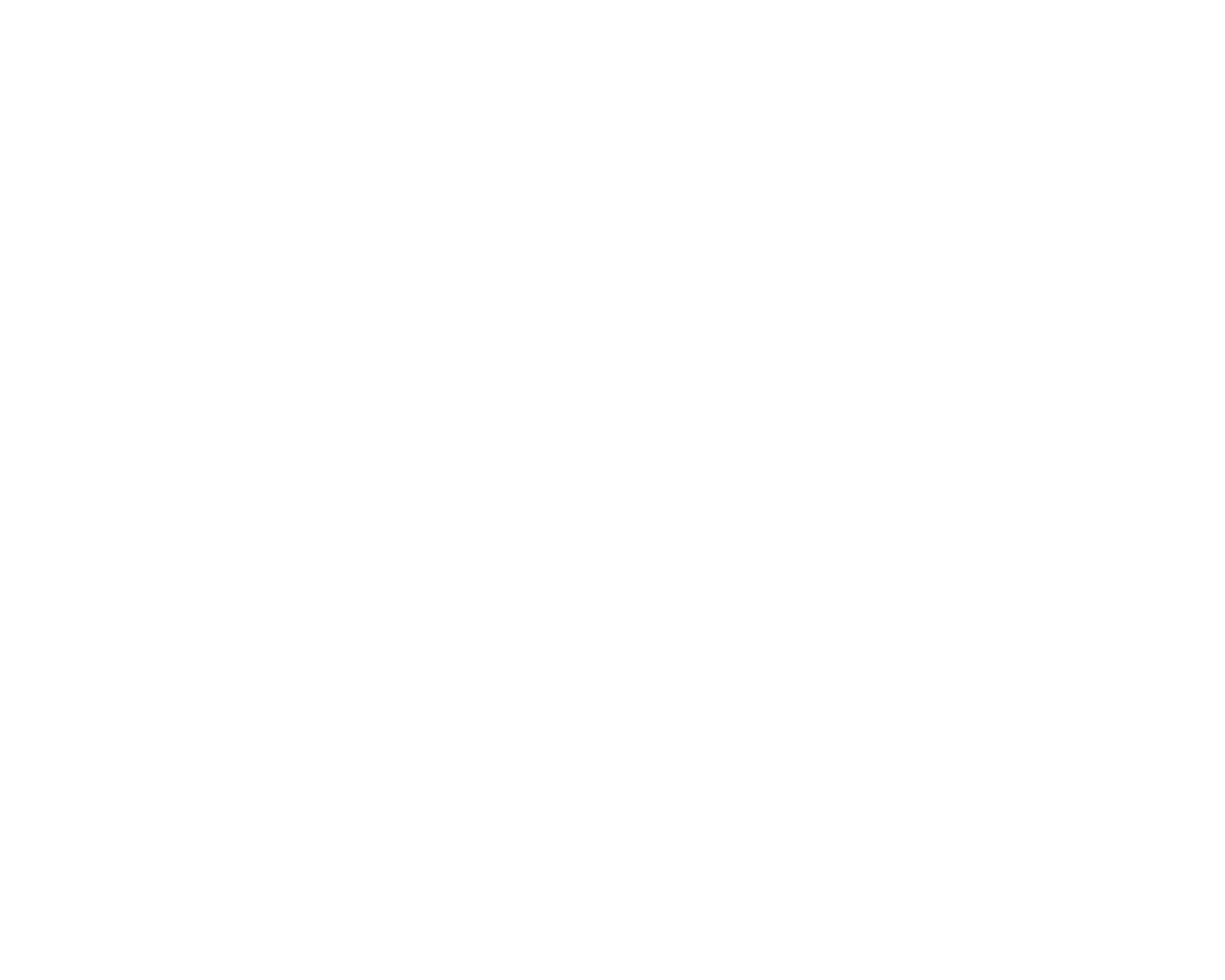 JD Pest Control Solutions