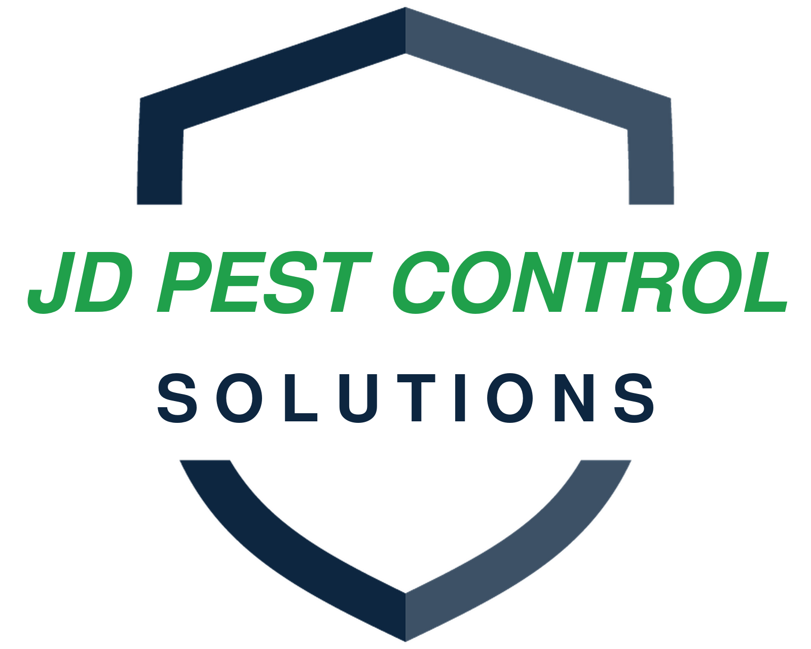 JD Pest Control Solutions